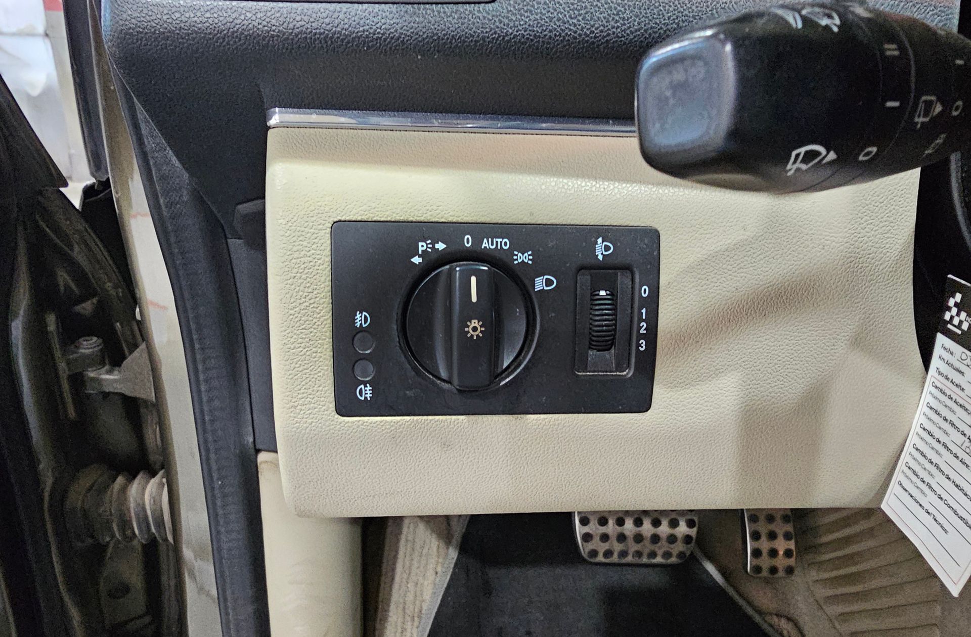 Mercedes-Benz Clase B B 180 CDI - foto 11