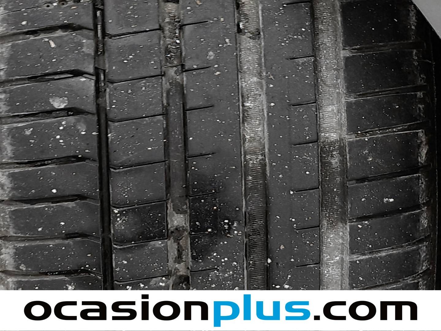 Foto Audi A3 Audi A3 Sportback Black line 35 TFSI (150 CV) S tronic