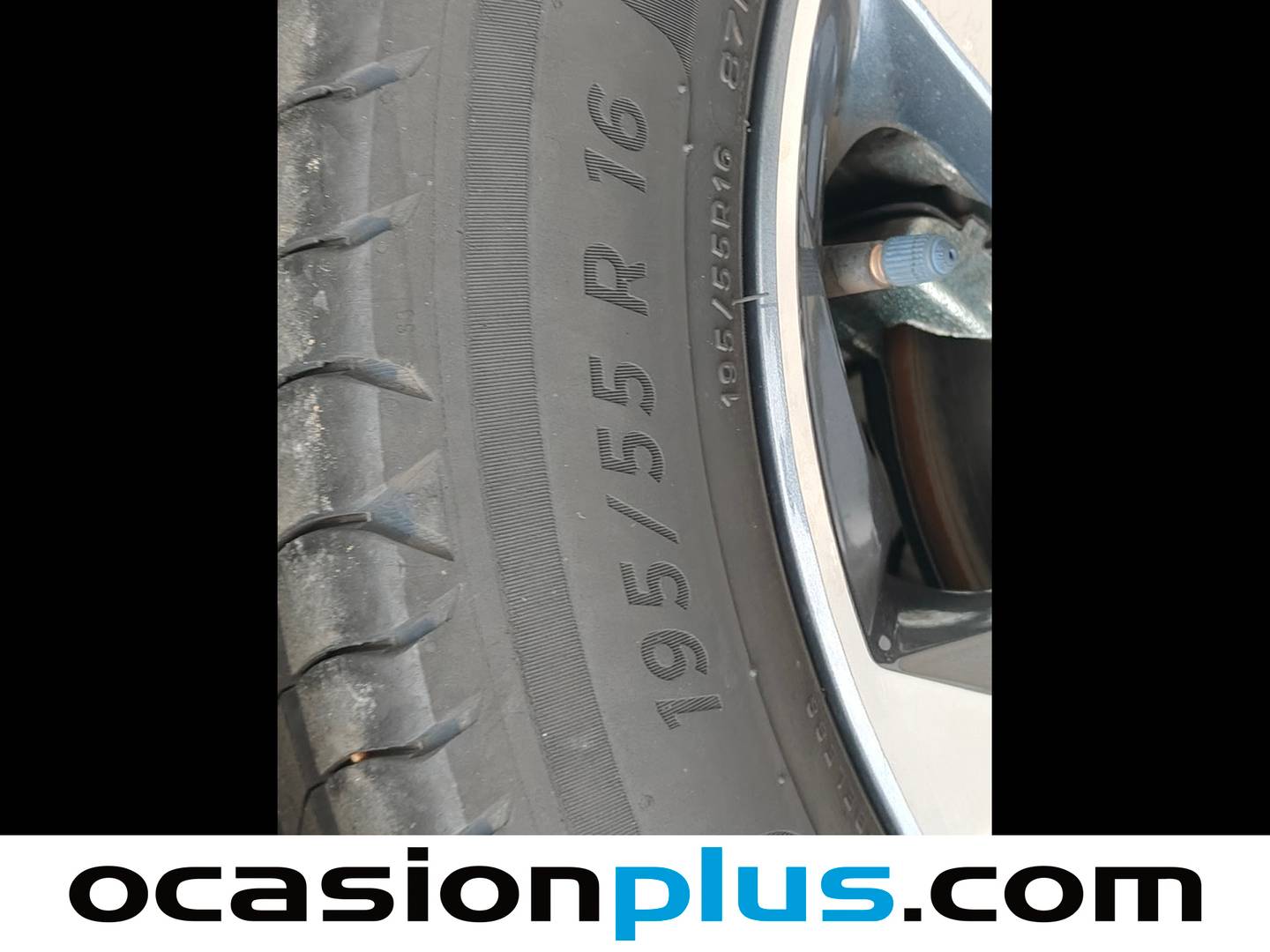 Hyundai Bayon Hyundai Bayon 1.2 MPI Maxx (84 CV) 84cv