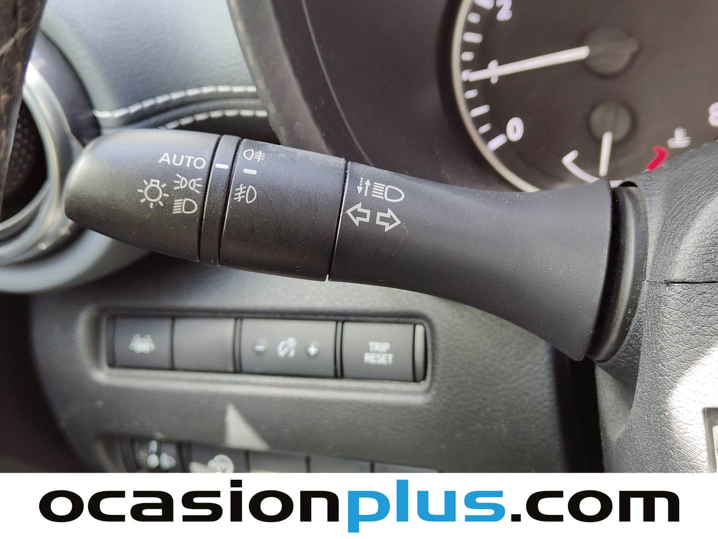 Accesorios del Nissan JUKE Nissan Juke DIG-T N-Connecta 4x2 DCT (114 CV)