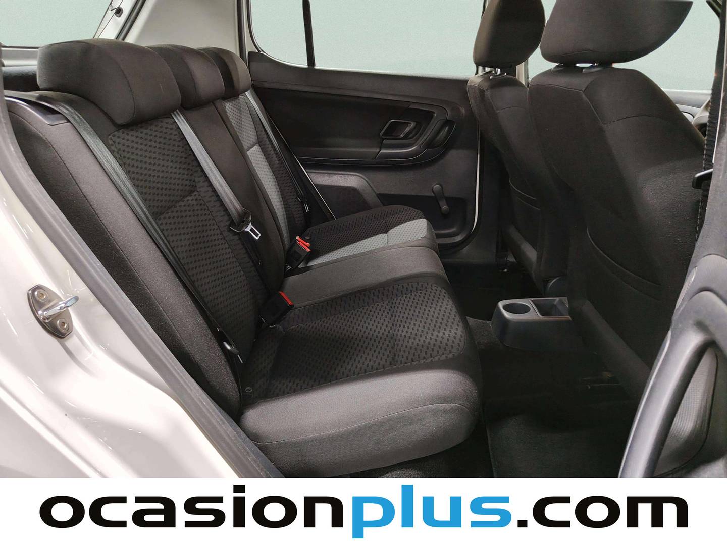 Skoda Fabia Skoda Fabia 1.2 Urban (69 CV) al mejor precio