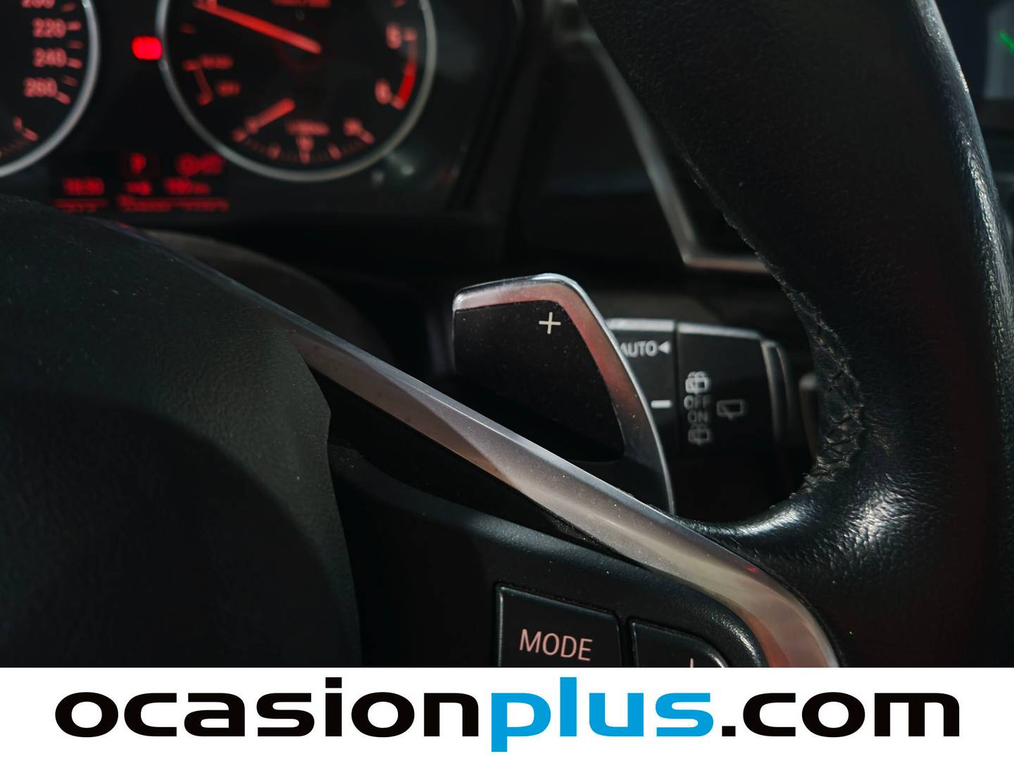 BMW Serie 2 Active Tourer BMW Serie 2 218d Active Tourer (150 CV) al mejor precio