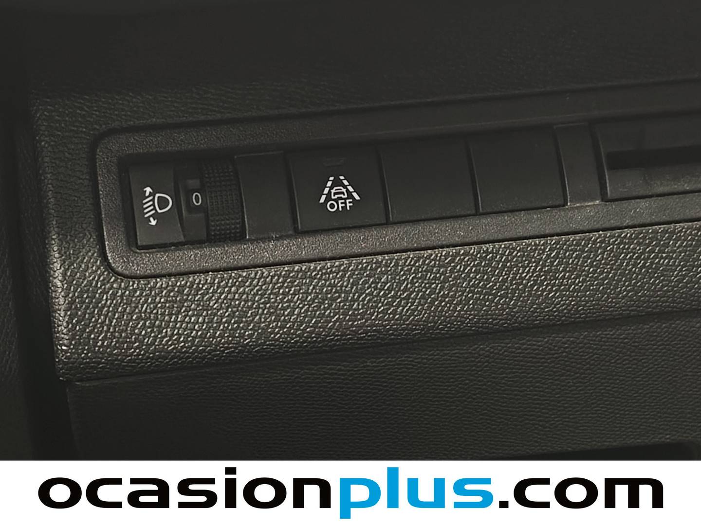 Peugeot 5008 Peugeot 5008 PureTech 130 S&S Allure Pack (130 CV) 130cv