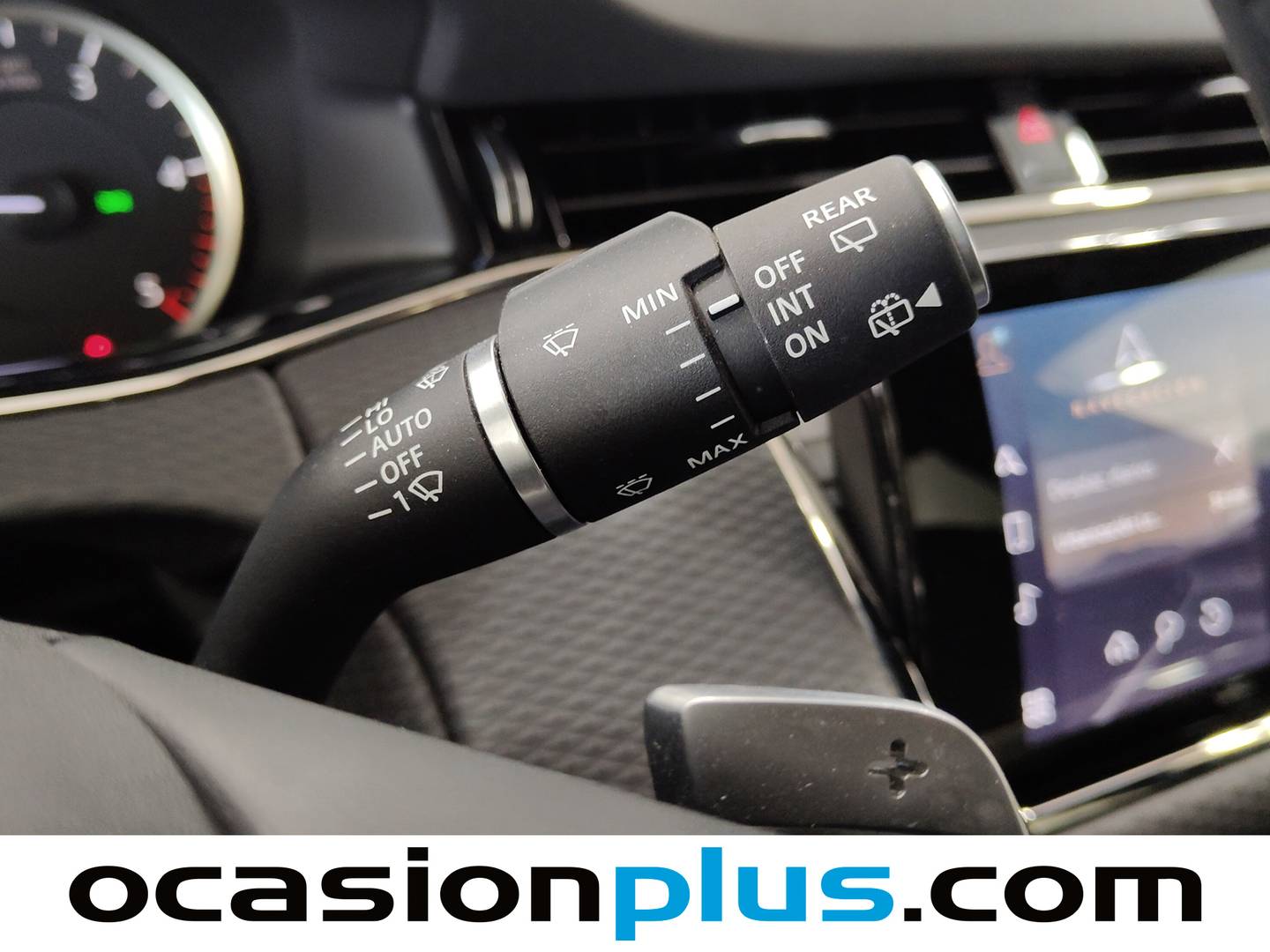 Land Rover Range Rover Evoque Land Rover Range Rover Evoque D163 MHEV R-Dynamic S 4WD Auto (163 CV) 163cv