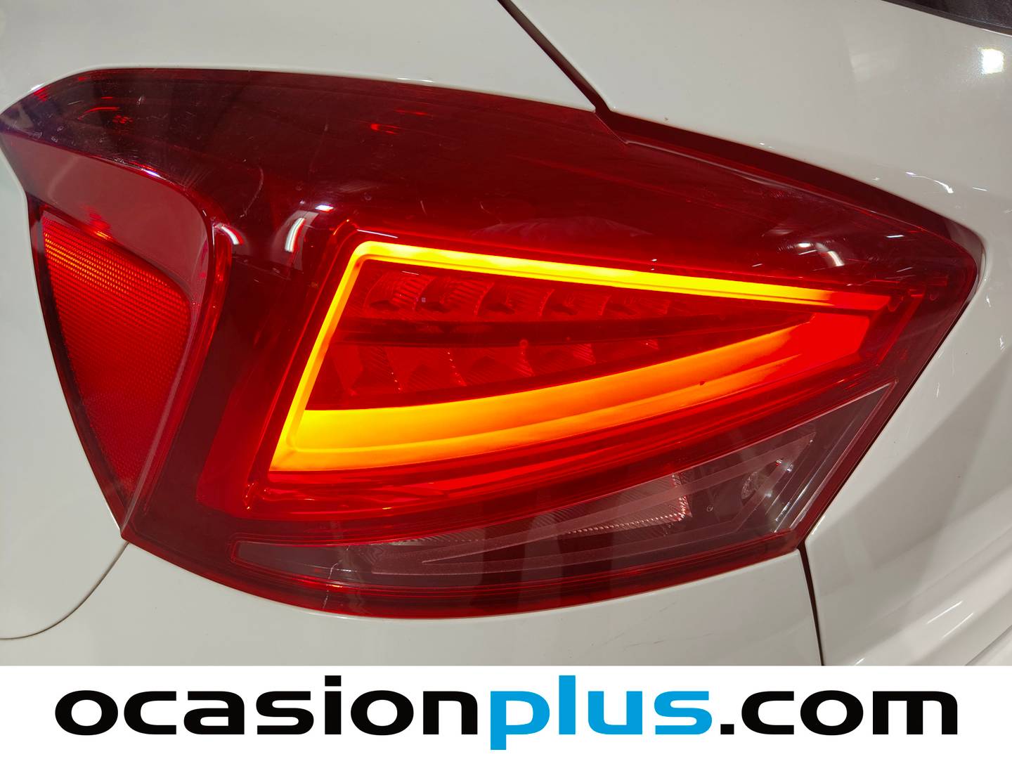 Seat Ibiza Seat Ibiza 1.0 TSI S&S FR XS (115 CV) al mejor precio