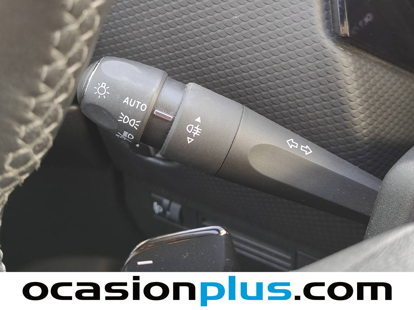 DS DS 4 DS DS4 BlueHDi 130 Bastille Auto (130 CV) 2023