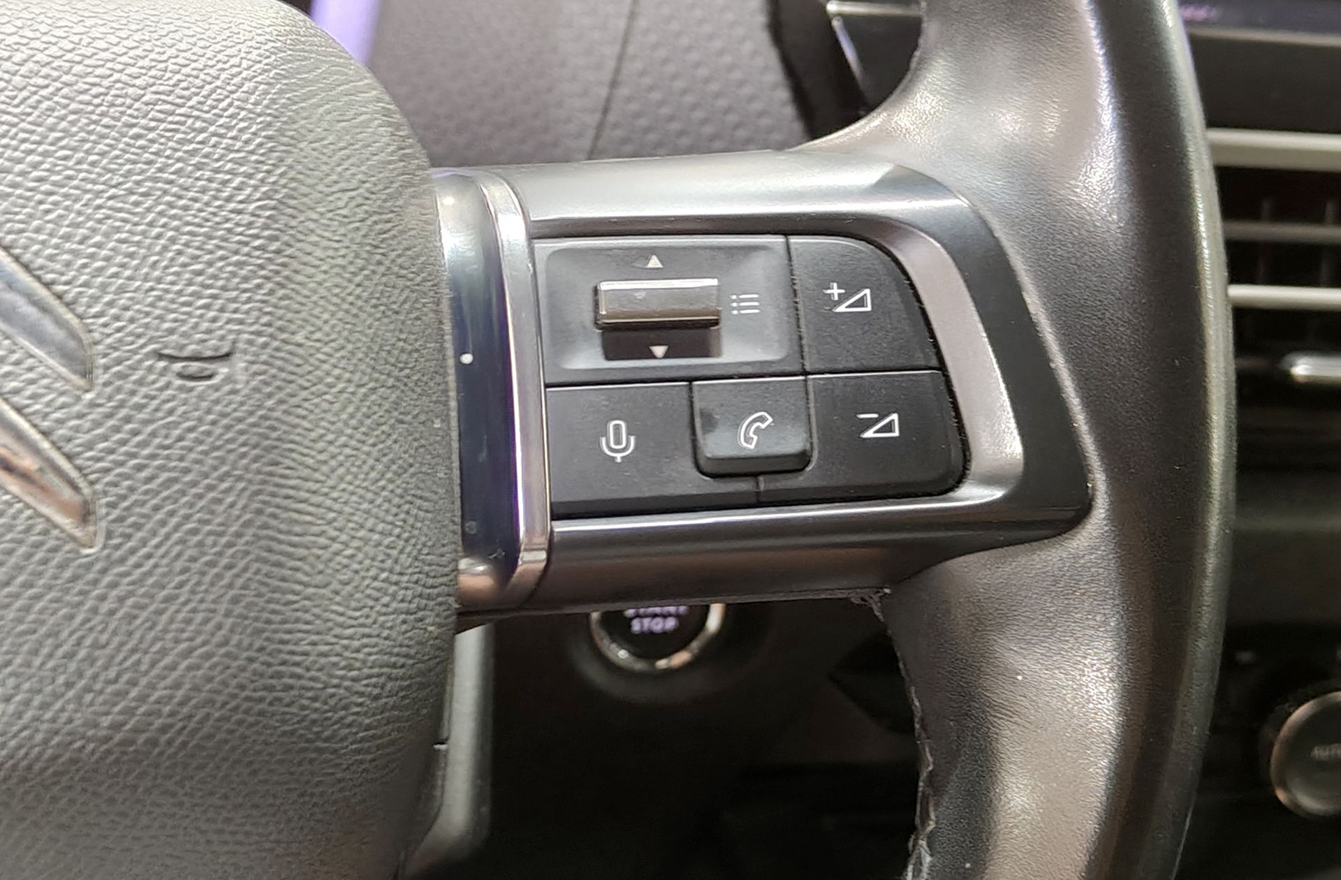 Citroën C4 PureTech 130 Shine - foto 32