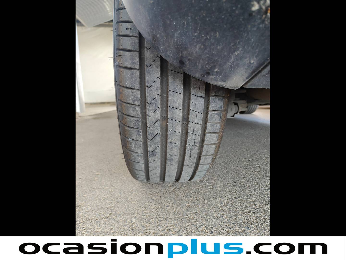 Opel Corsa Opel Corsa 1.3 CDTi S&S Selective  (95 CV) manual