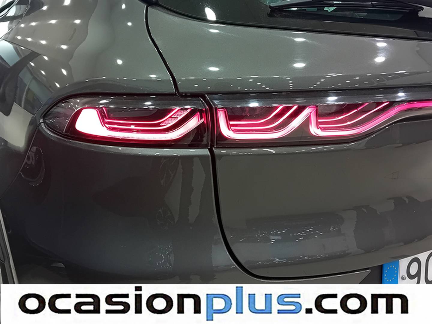 Foto Alfa Romeo Tonale Alfa Romeo Tonale 1.5 MHEV Sprint FWD (130 CV)