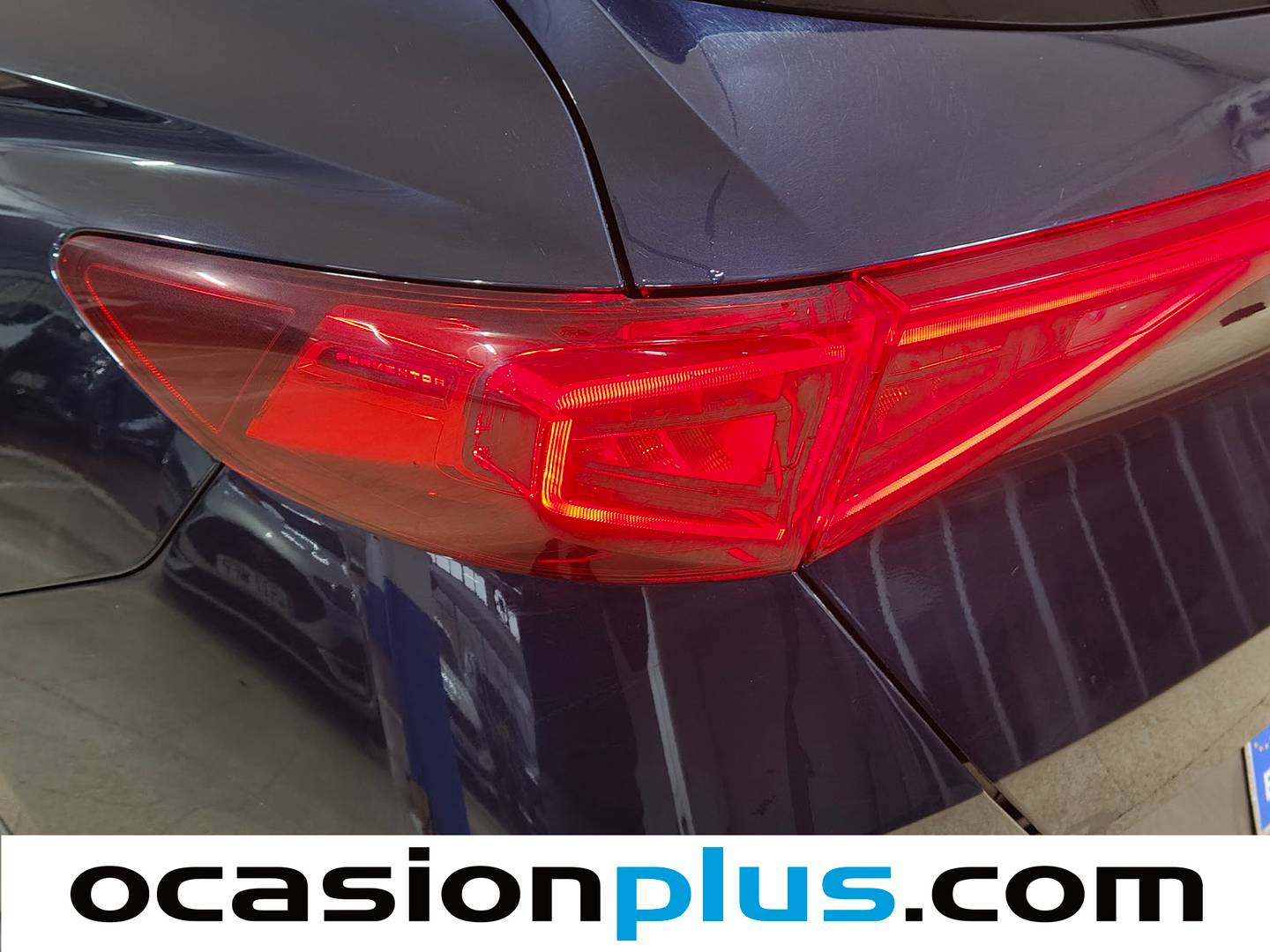 Cupra Formentor CUPRA Formentor 2.0 TDI (150 CV) km 0