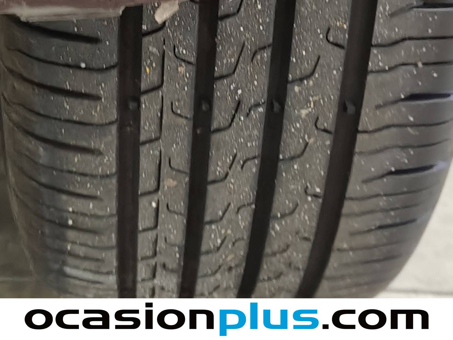 Foto Fiat 500 Fiat 500 1.2 8v Lounge (69 CV)