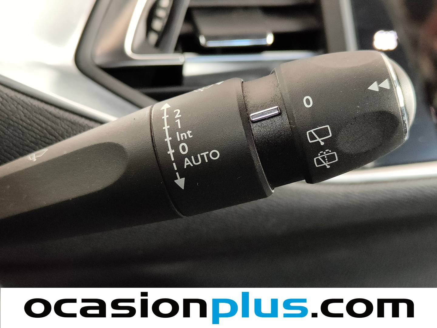 Accesorios del Peugeot 308 Peugeot 308 PureTech 130 S&S GT Line (130 CV)
