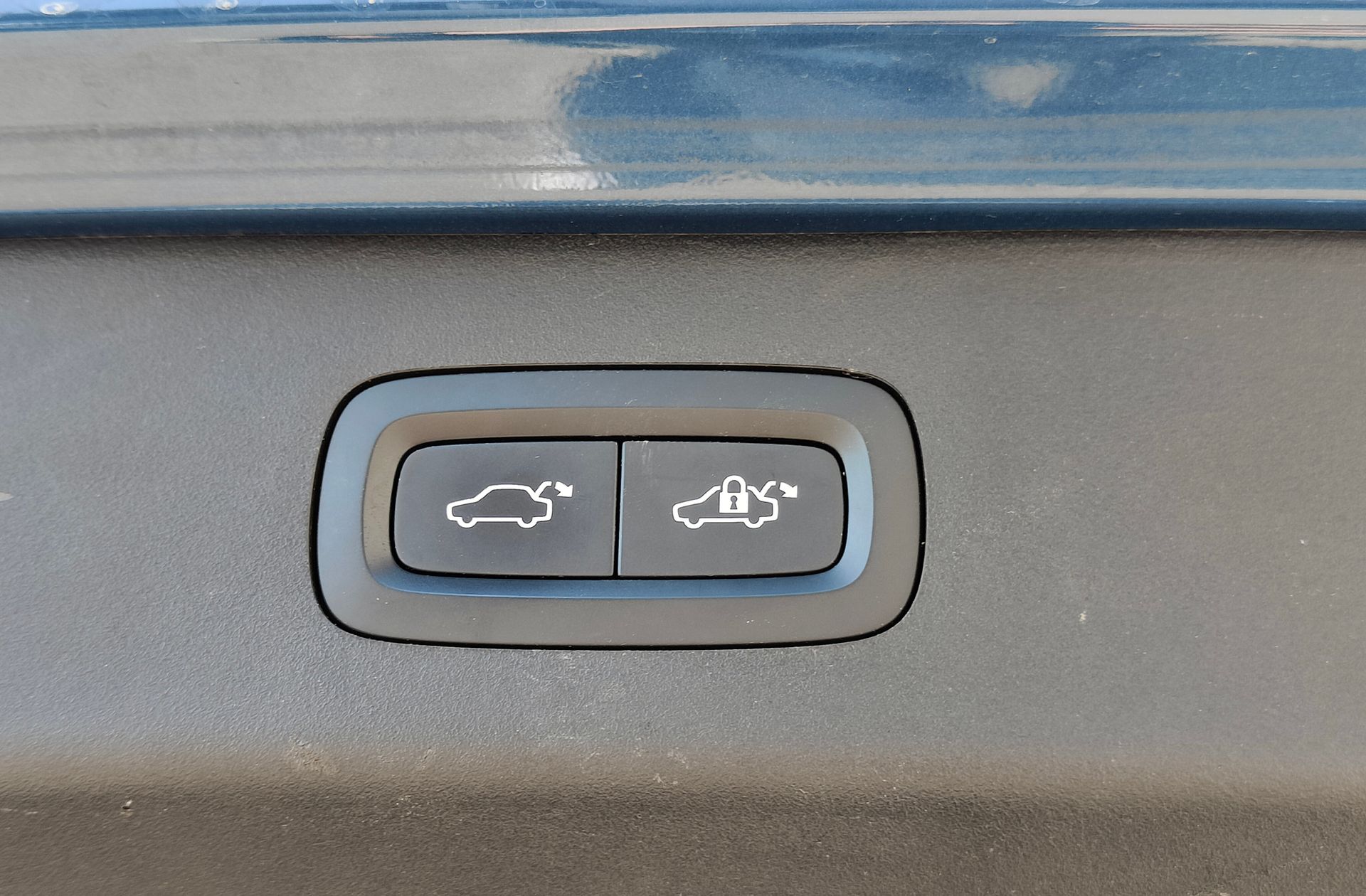 Lynk & Co 01 1.5 PHEV - foto 19