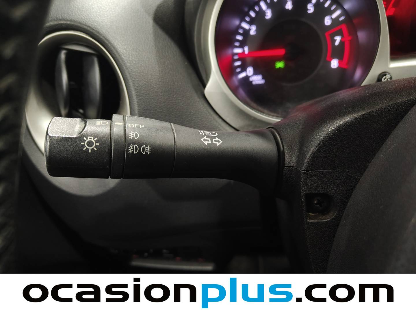 Nissan JUKE Nissan Juke DIG-T Acenta (115 CV) 2017