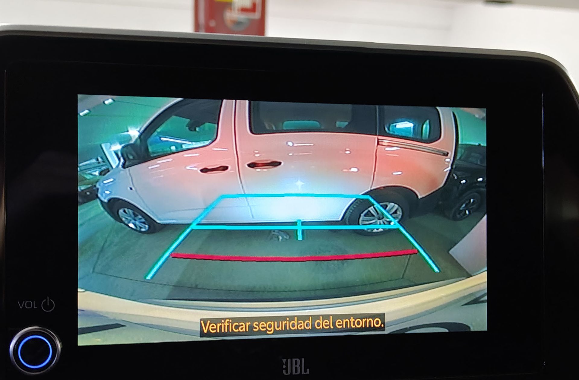 Toyota C-HR 180H GR Sport - foto 11