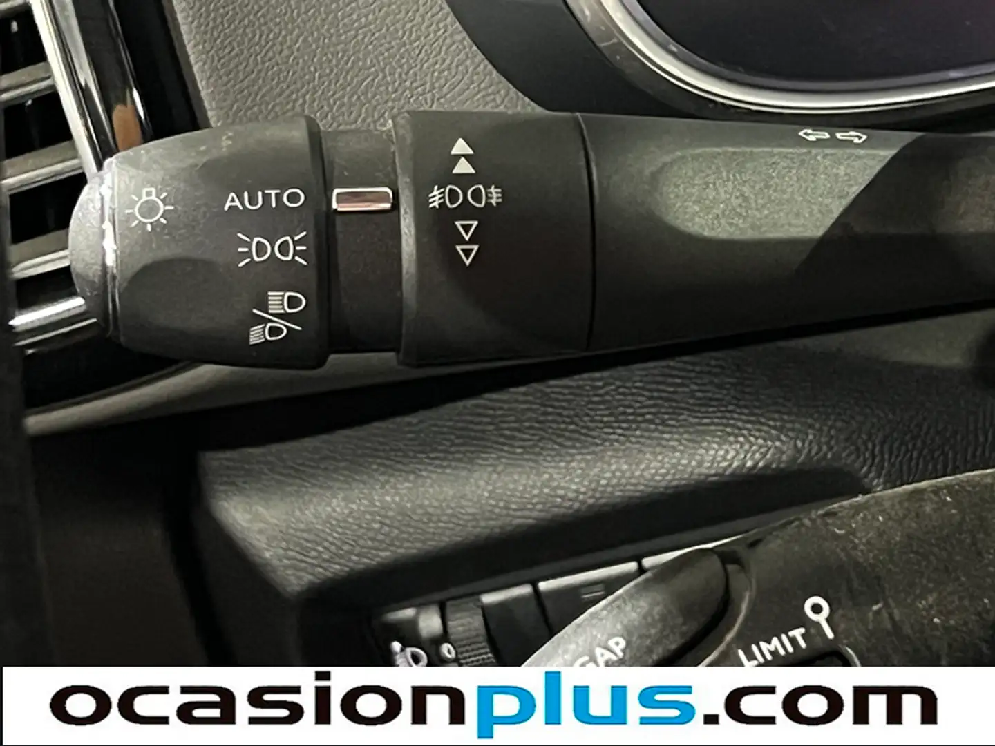 Foto Citroën C5 Aircross Citroen C5 Aircross PureTech 130 S&S C Series (131 CV)