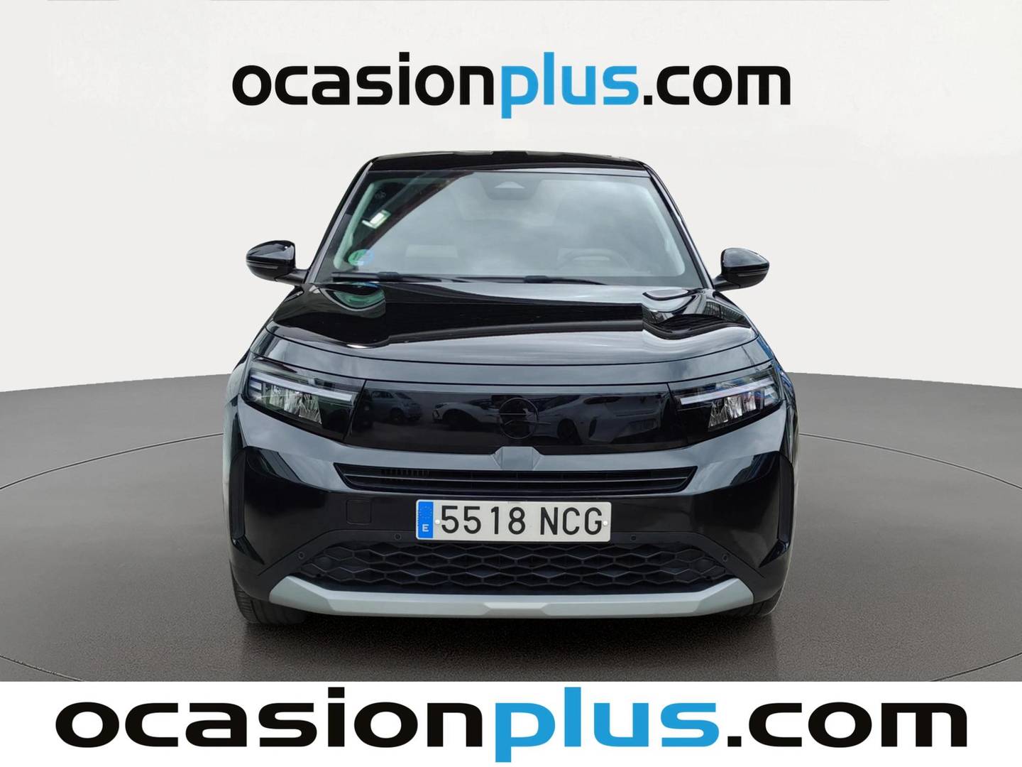 Opel Frontera Opel Frontera 1.2T XHT Hybrid eDCT6 GS (146 CV) barato