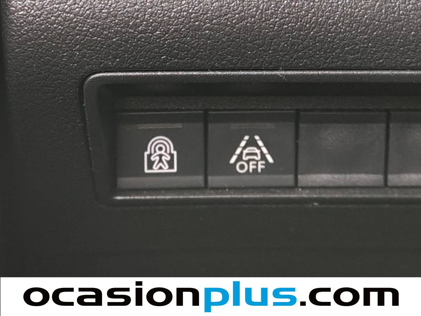 Citroën Berlingo Citroen Berlingo BlueHDi 130 S&S Talla M Shine (130 CV) 130cv