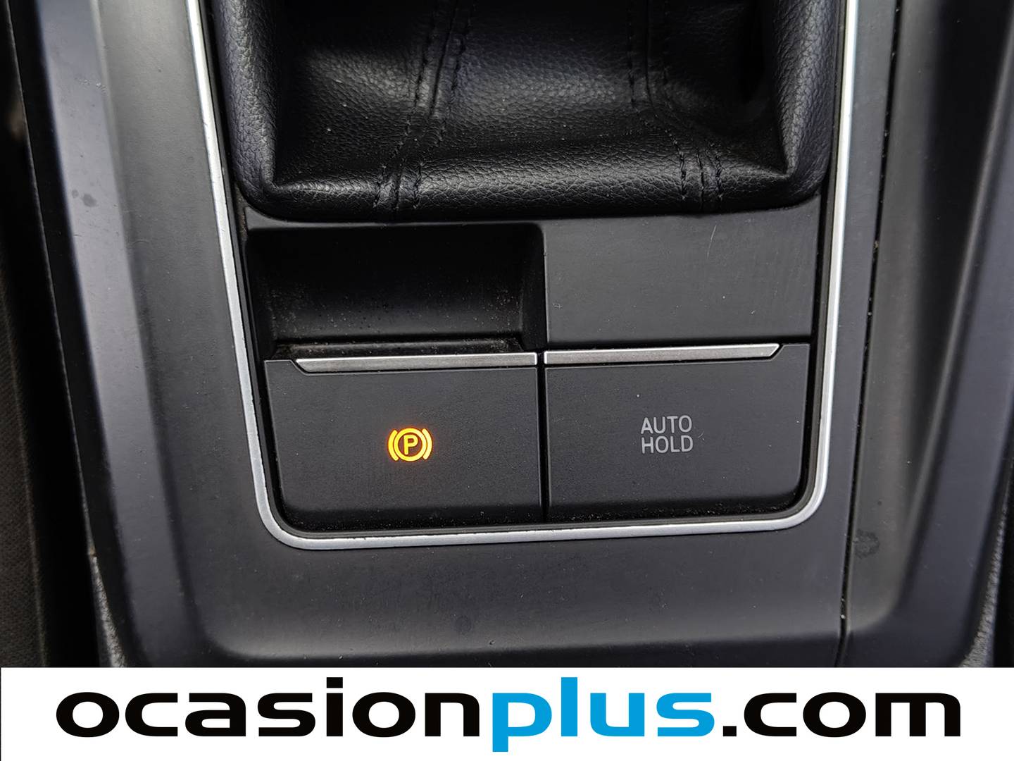 Acabados Volkswagen Golf Volkswagen Golf Golf 2.0 TDI (115 CV)