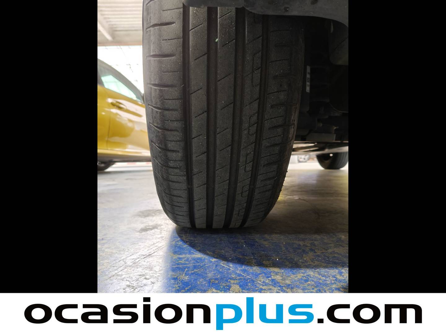 Volkswagen T-Cross Volkswagen T-Cross Edition 1.0 TSI (95 CV) gasolina