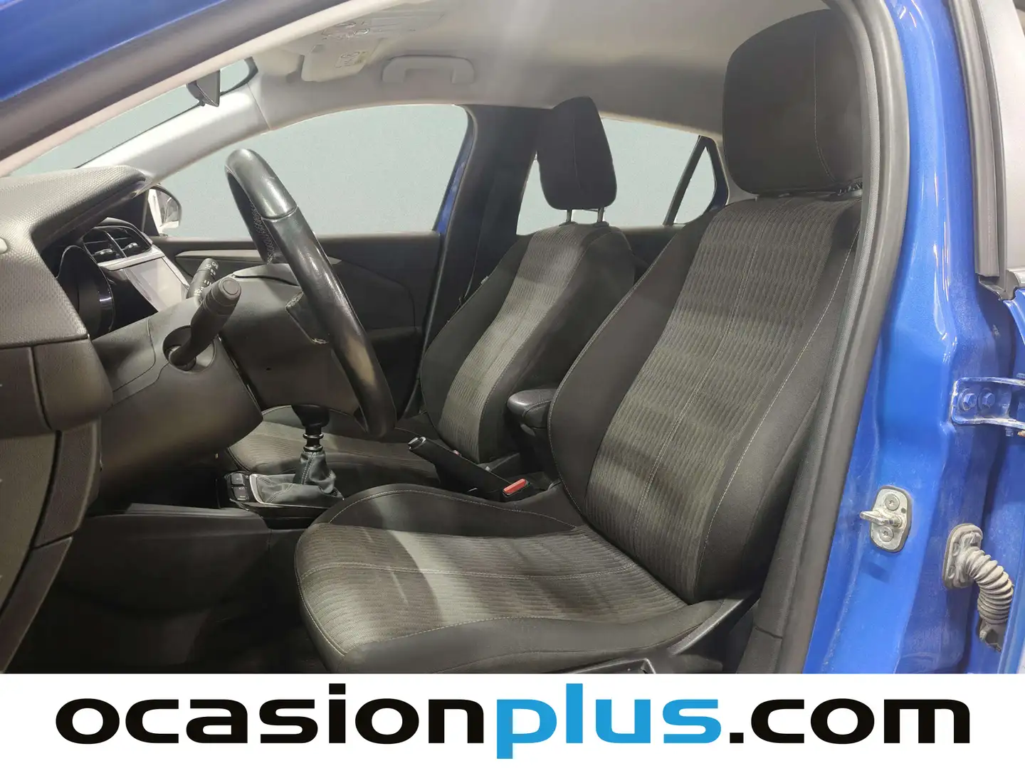 Foto Opel Corsa Opel Corsa 1.2 Turbo XHL Edition  (100 CV)