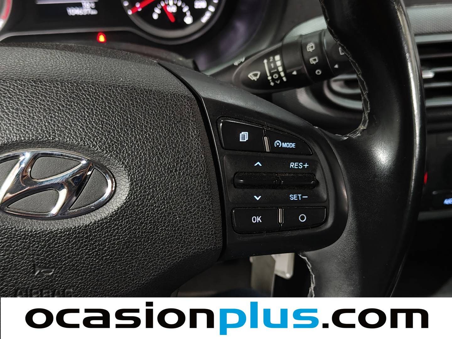 Foto Hyundai i10 Hyundai i10 1.0 Essence (67 CV)