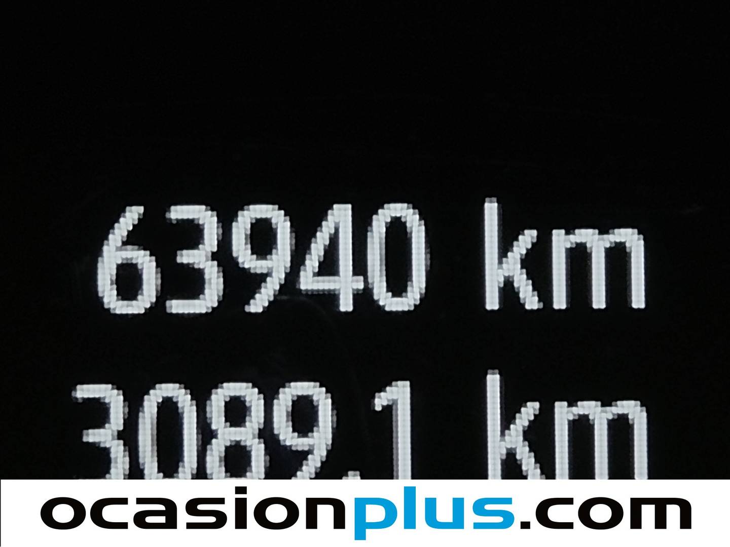 Dacia Sandero Dacia Sandero Stepway Expression ECO-G (101 CV) seminuevo