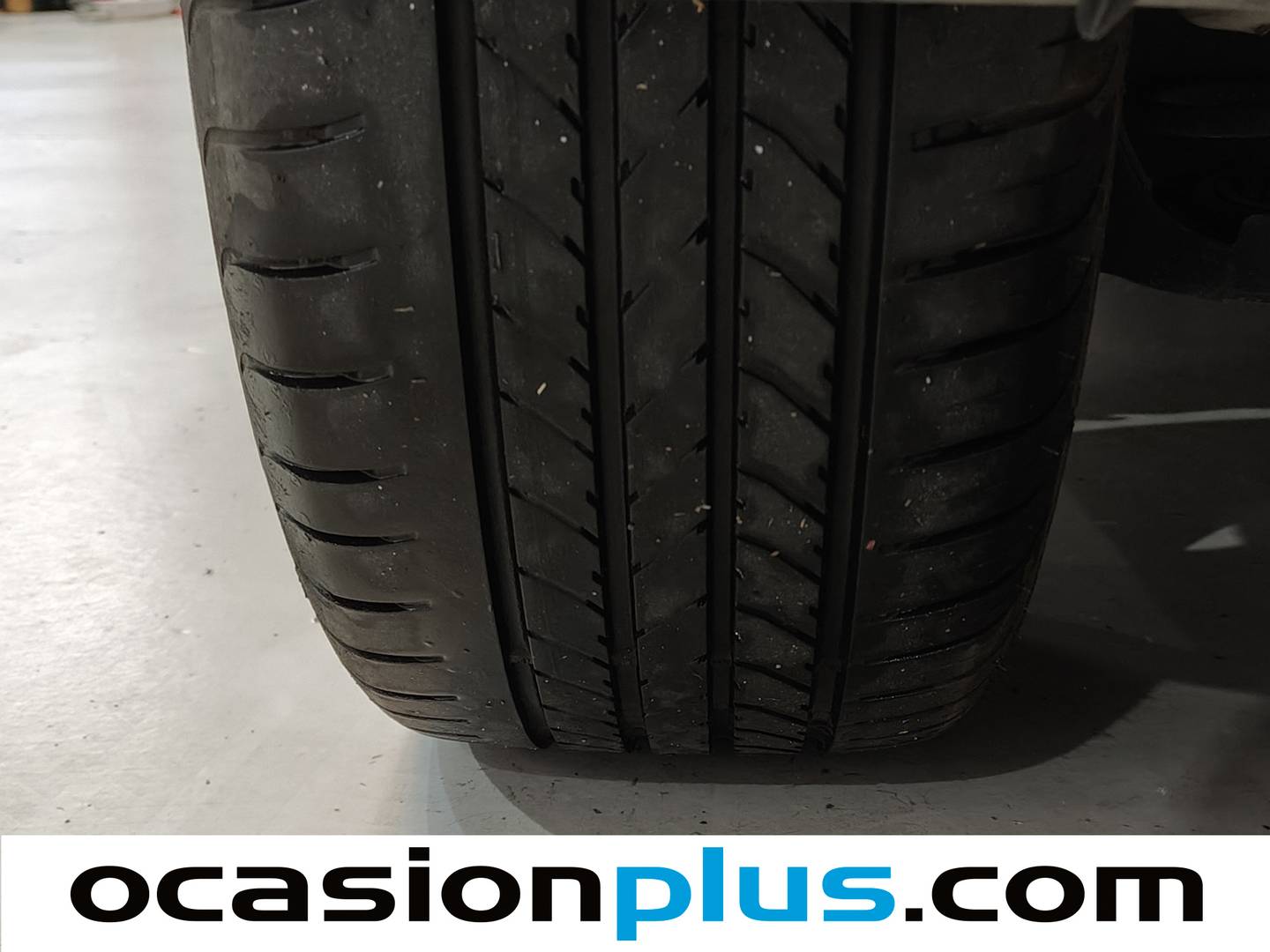 Foto Citroën C3 Citroen C3 PureTech 110 S&S Shine EAT6  (110 CV)