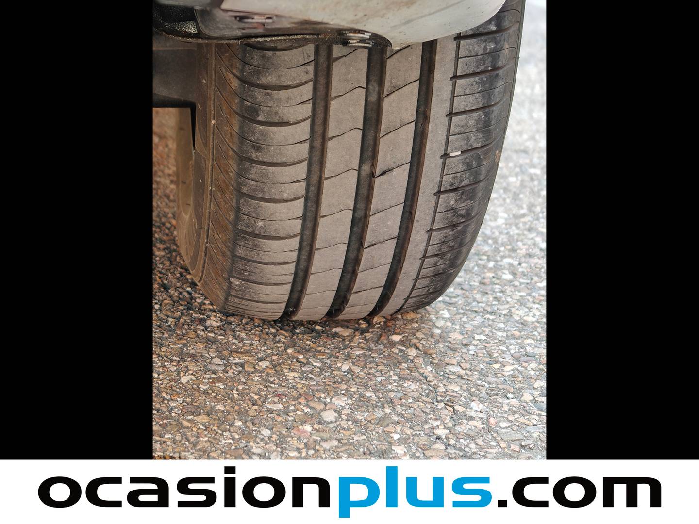 KIA Ceed KIA Ceed 1.0 T-GDi Concept (120 CV) km 0