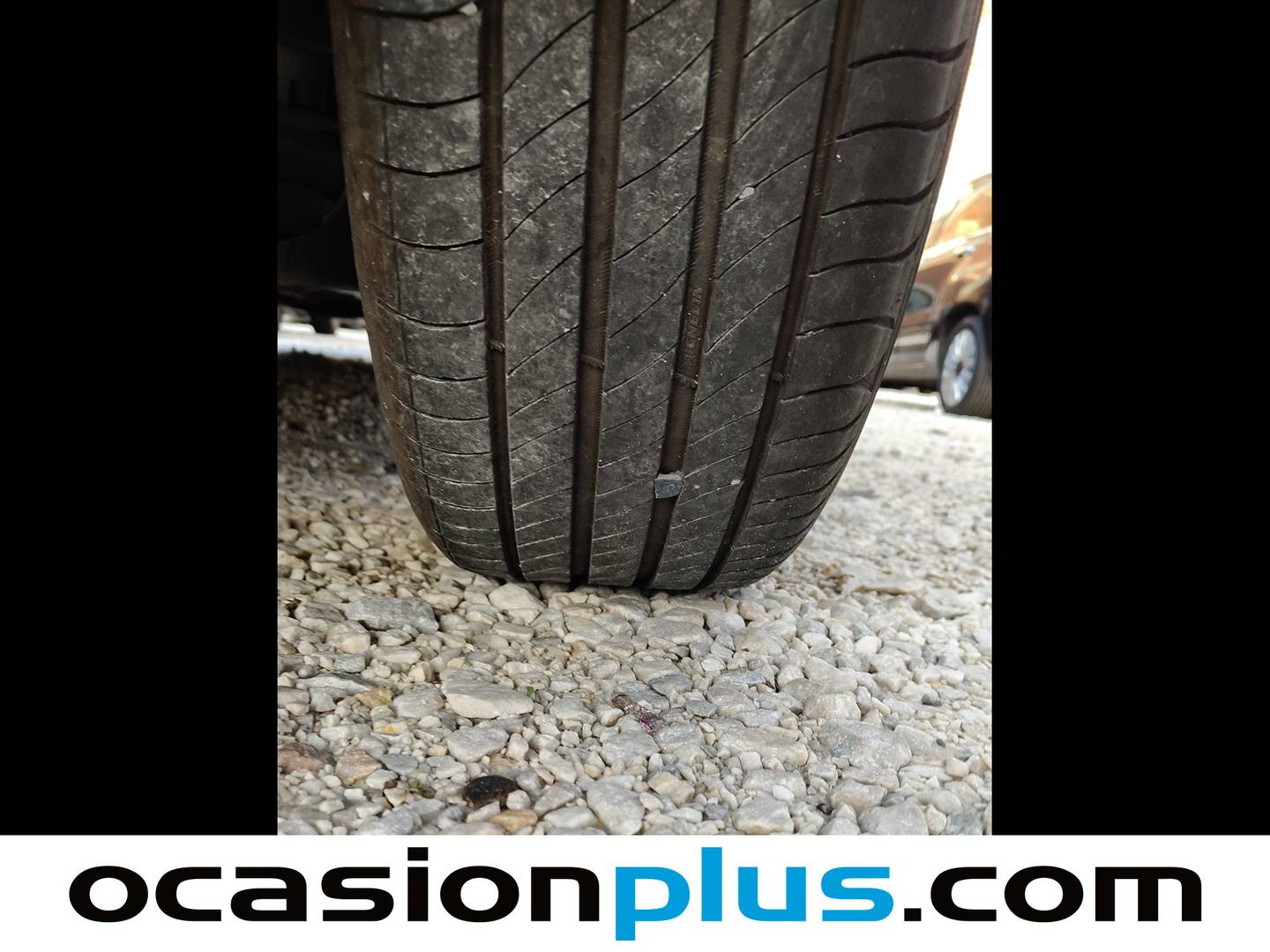 Foto Citroën C3 Citroen C3 PureTech 83 Plus (83 CV)