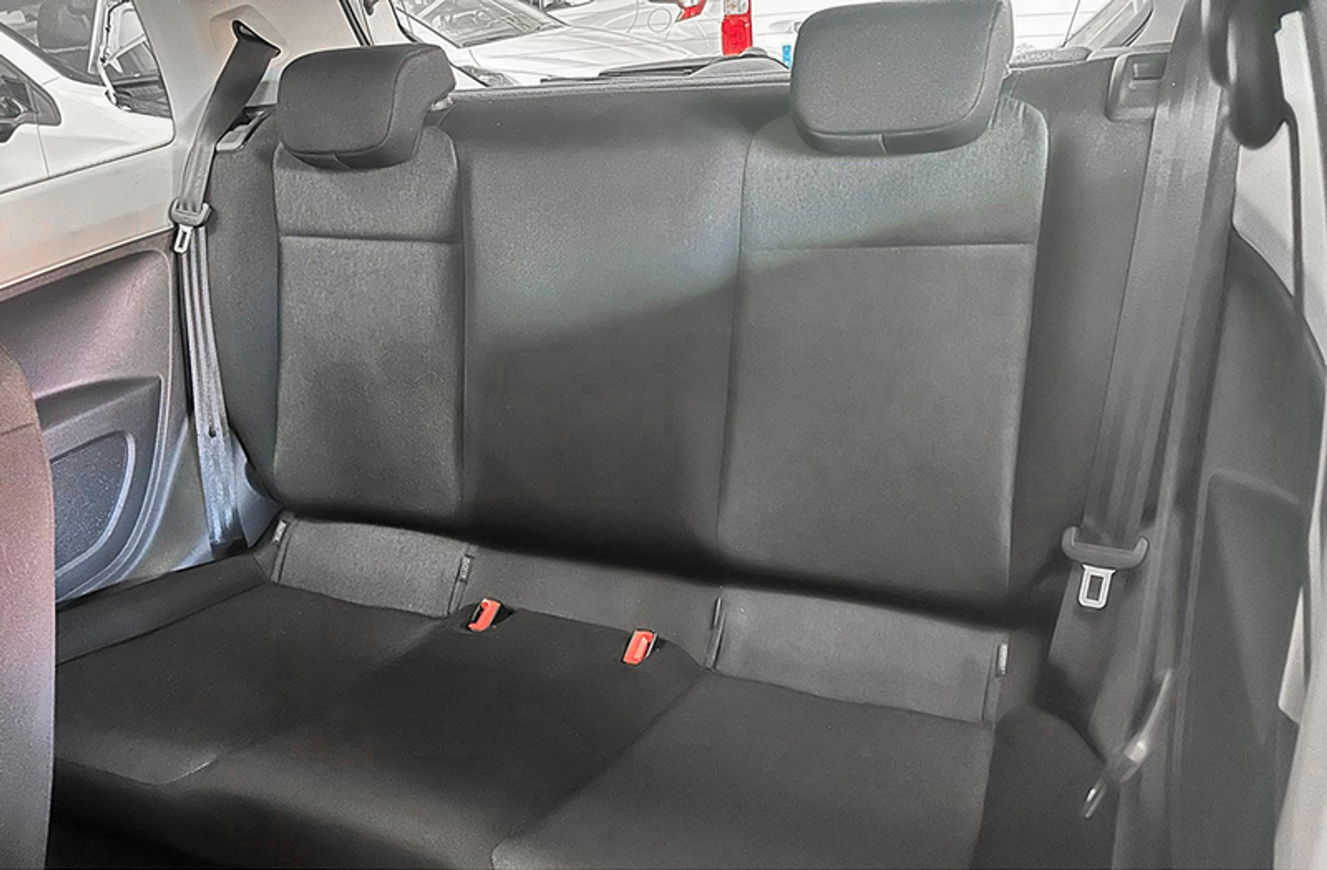 Škoda Citigo 1.0 MPI Active - foto 10