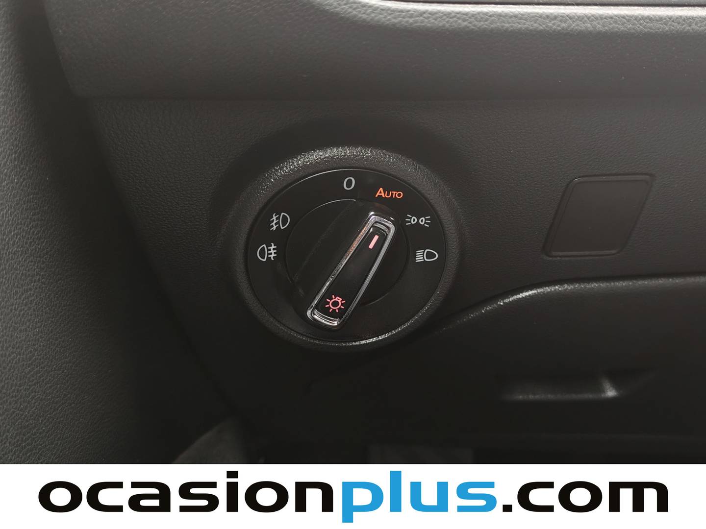 Seat León Seat León 2.0 TDI S&S FR (150 CV) de ocasión