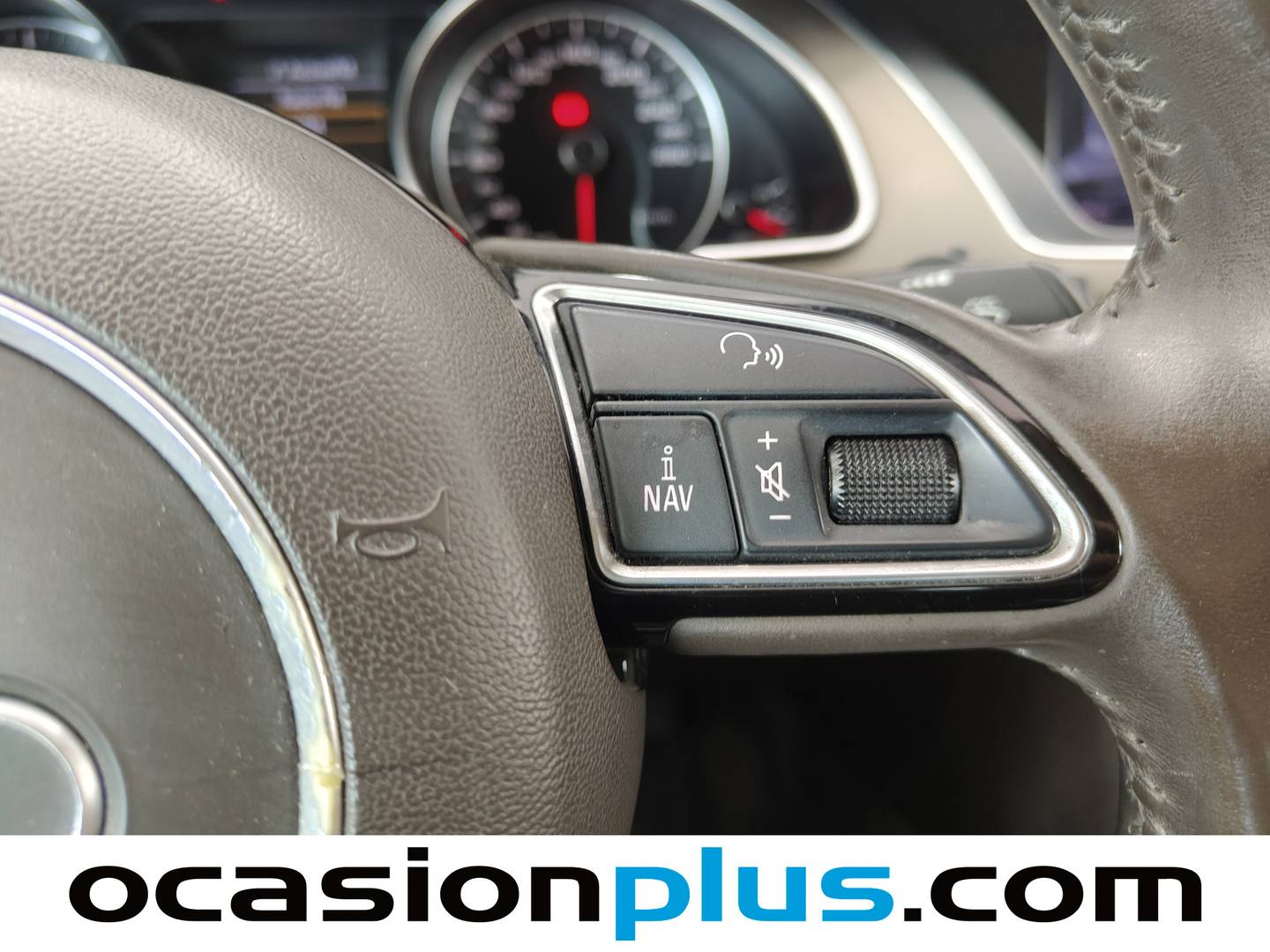 Audi A5 Audi A5 Sportback 1.8 TFSI (170 CV) Pack S-Line 170cv