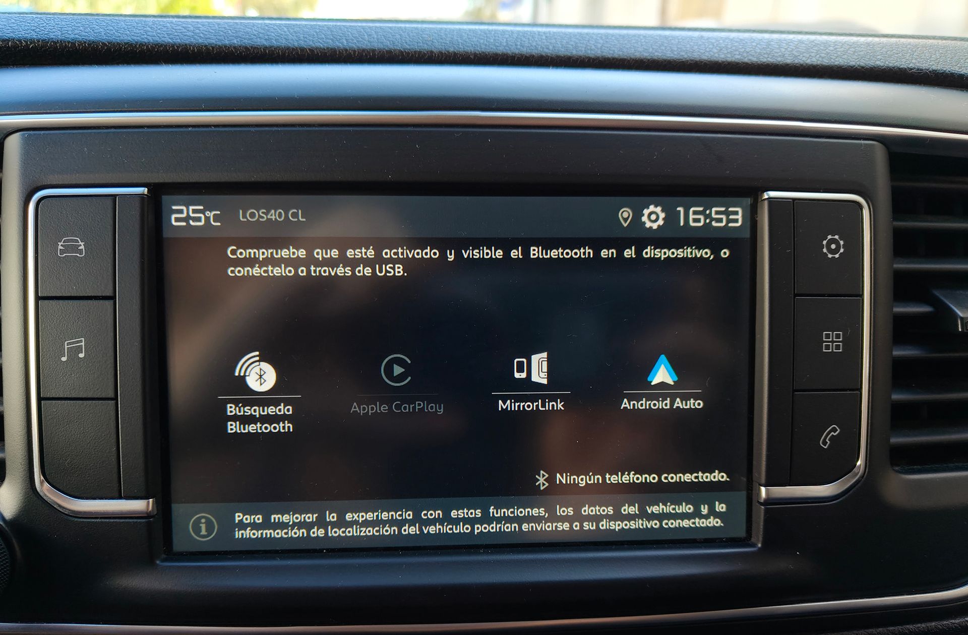 Fiat Scudo Furgon 1.5 BlueHDi L2 - foto 7