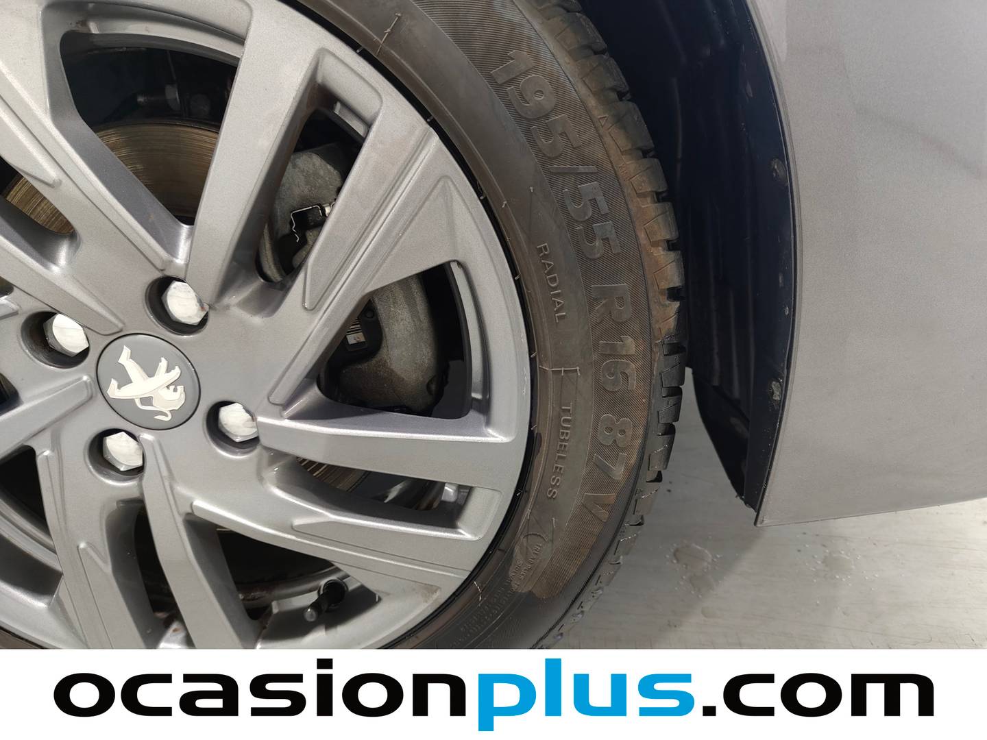 Peugeot 208 Peugeot 208 PureTech 100 Active Pack (100 CV) al mejor precio