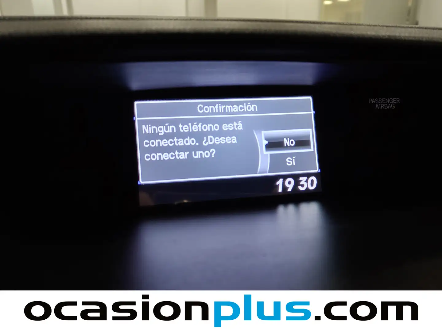 Foto Honda CR-V Honda CR-V 1.6 i-DTEC Elegance 4x2 (120 CV)