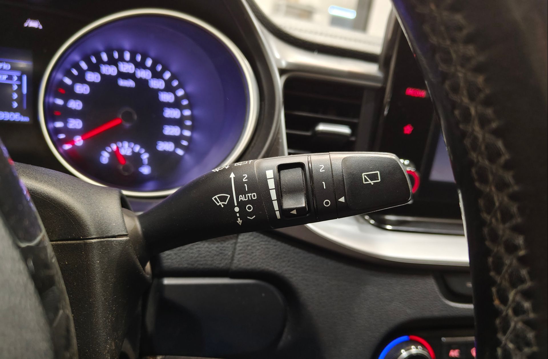 Kia Ceed 1.4 T-GDi Drive - foto 25