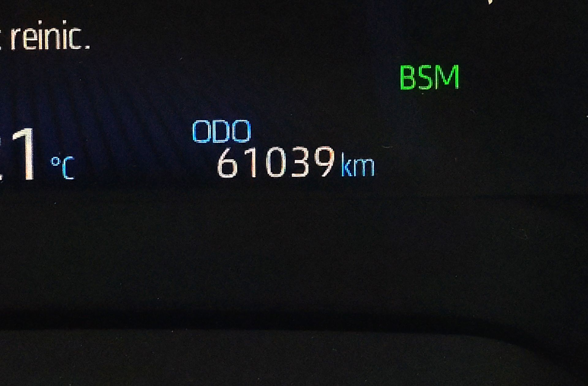 Toyota Corolla 180H Advance E-CVT - foto 13