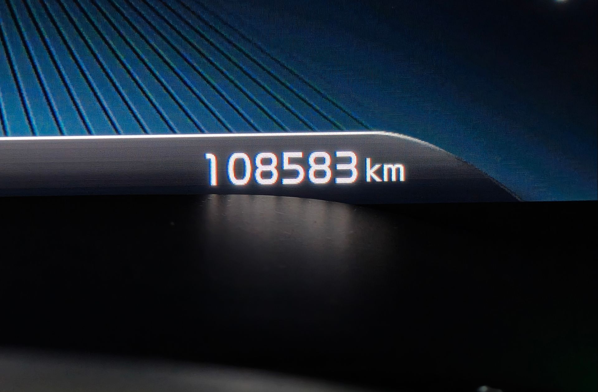 Kia Ceed 1.6 GDi PHEV E-Tech - foto 12