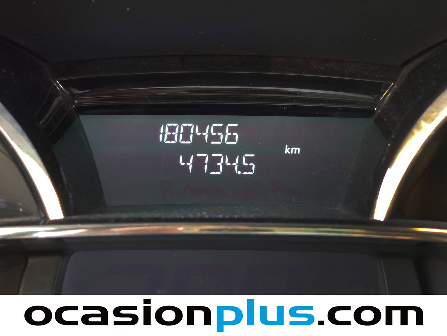 Renault Clio Renault Clio TCe 90 Dynamique Energy S&S (90 CV) seminuevo