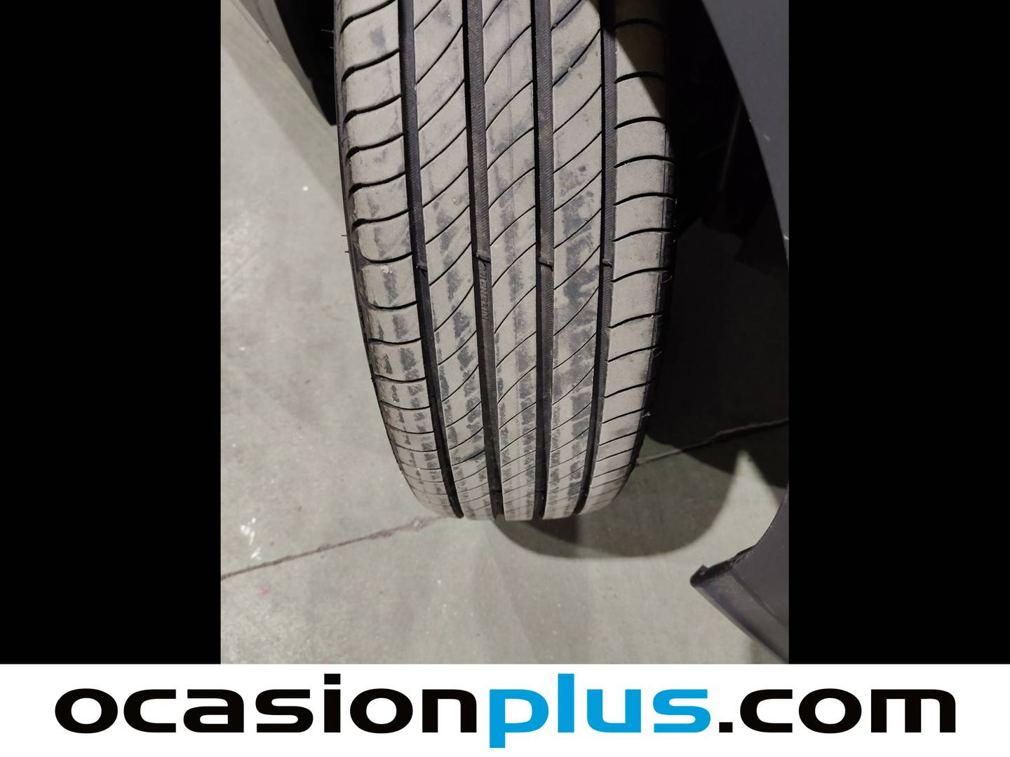 Foto Volkswagen Taigo Volkswagen Taigo ``Más`` 1.0 TSI (115 CV) DSG