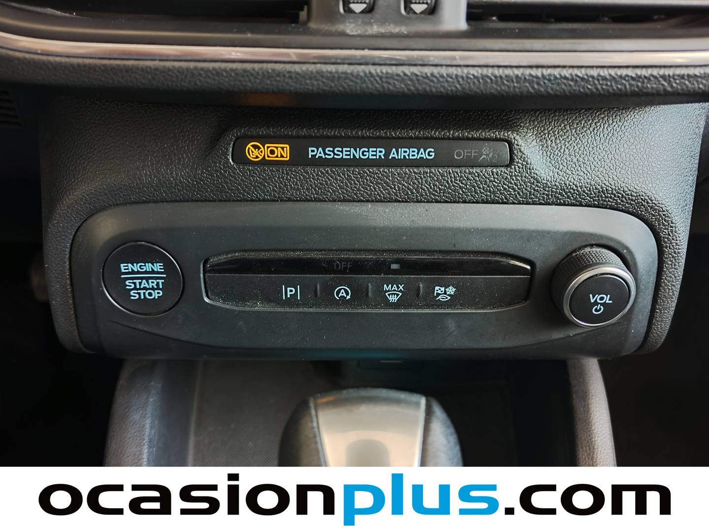 Extras del Ford Focus Ford Focus 1.0 Ecoboost MHEV Active Auto (155 CV)