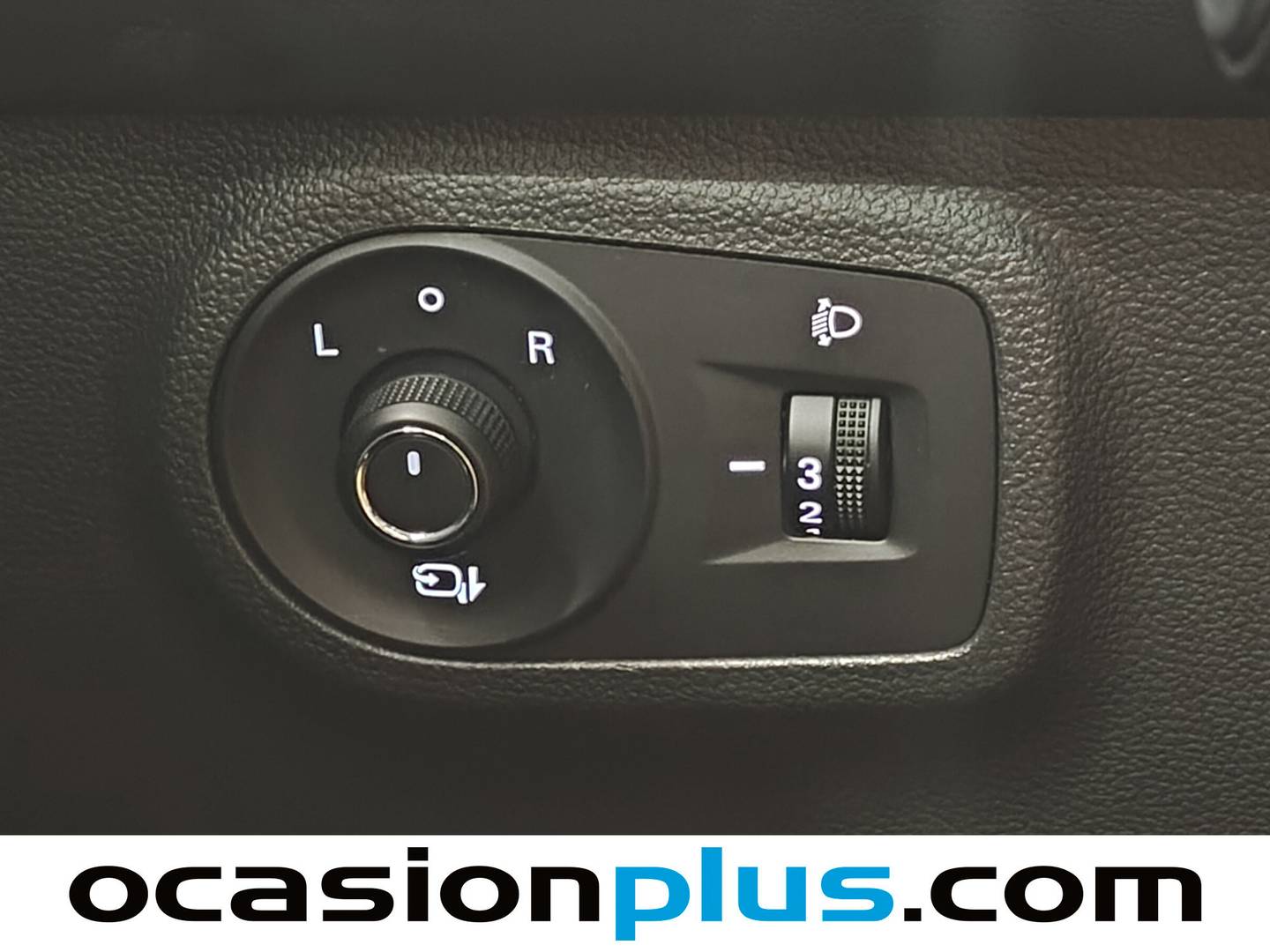 MG ZS MG ZS 1.0T Luxury 82 kW (111 CV) 111cv