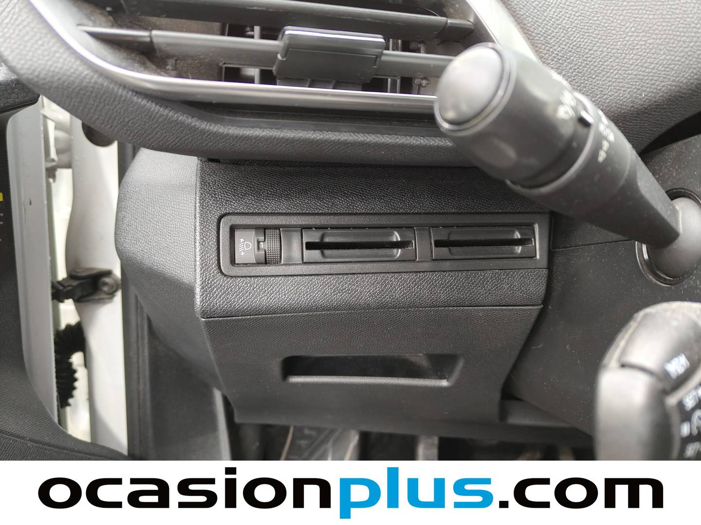 Foto Peugeot 5008 Peugeot 5008 1.5 BlueHDi S&S Active (130 CV) 7 Plazas