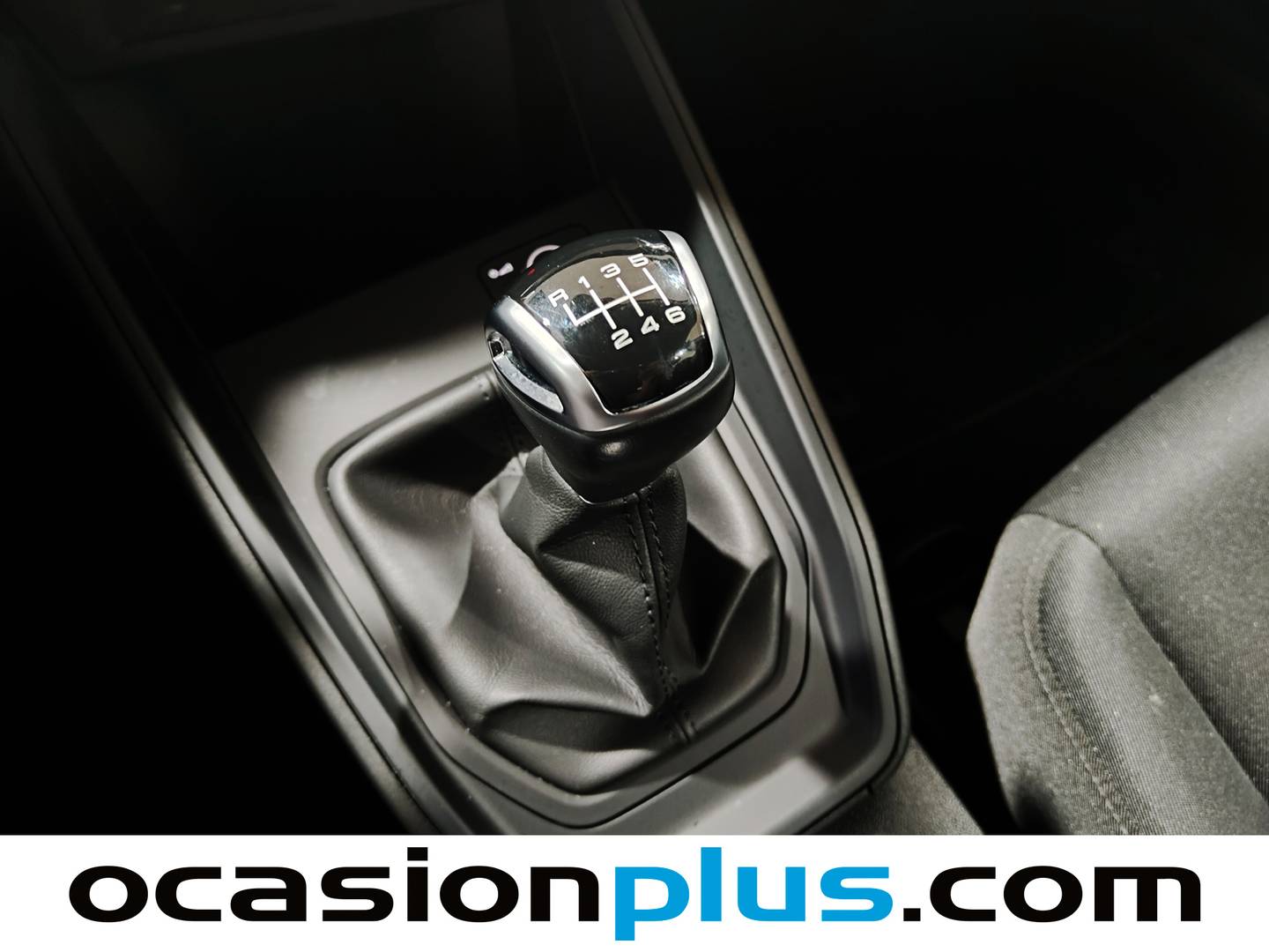 Audi A1 Audi A1 Sportback Advanced 30 TFSI (116 CV) de segunda mano