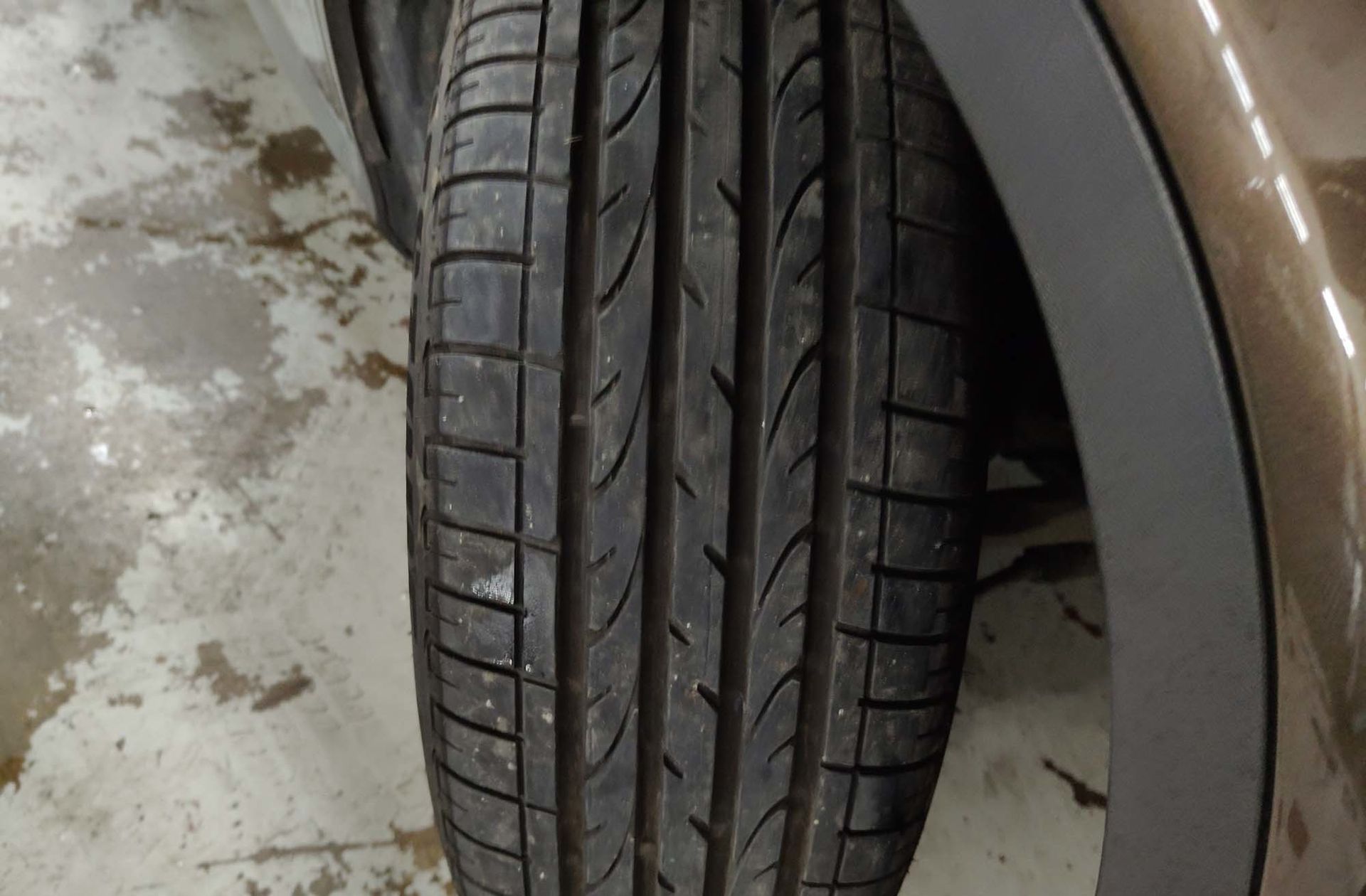 Mercedes-Benz GLC Mercedes GLC GLC 220 d 4Matic - foto 39