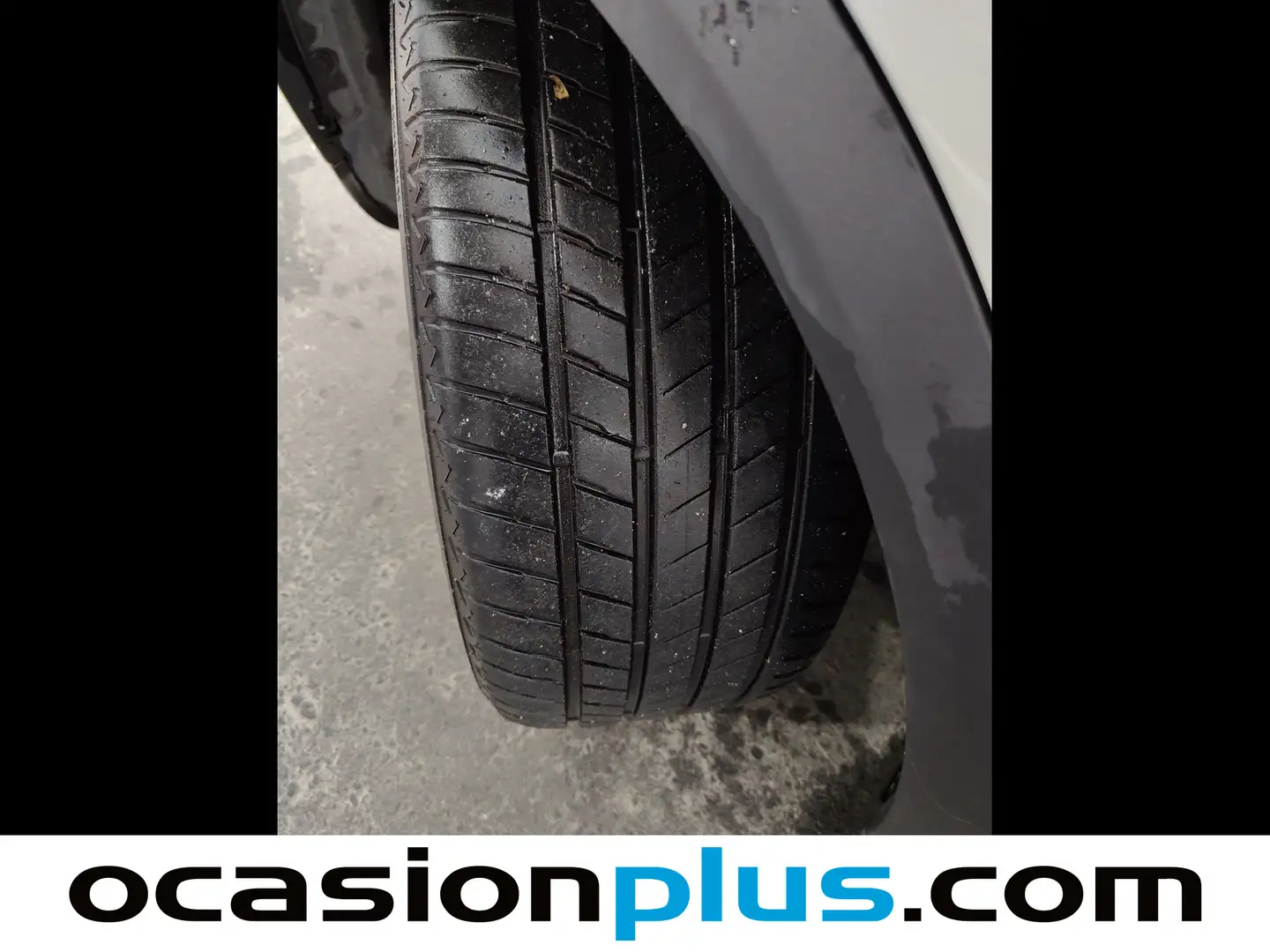 Foto BMW X5 BMW X5 xDrive30d xLine (298 CV)