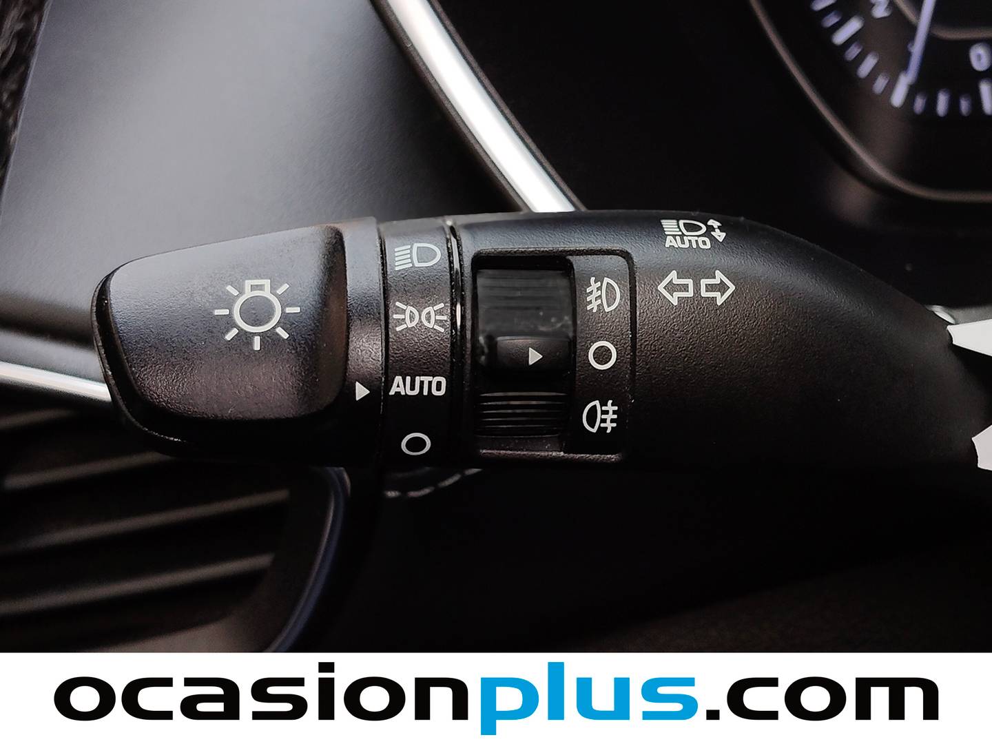 Hyundai Santa Fe Hyundai Santa Fe 2.2 CRDI Style 4x4 Auto SR (200 CV) 7 Plazas de segunda mano