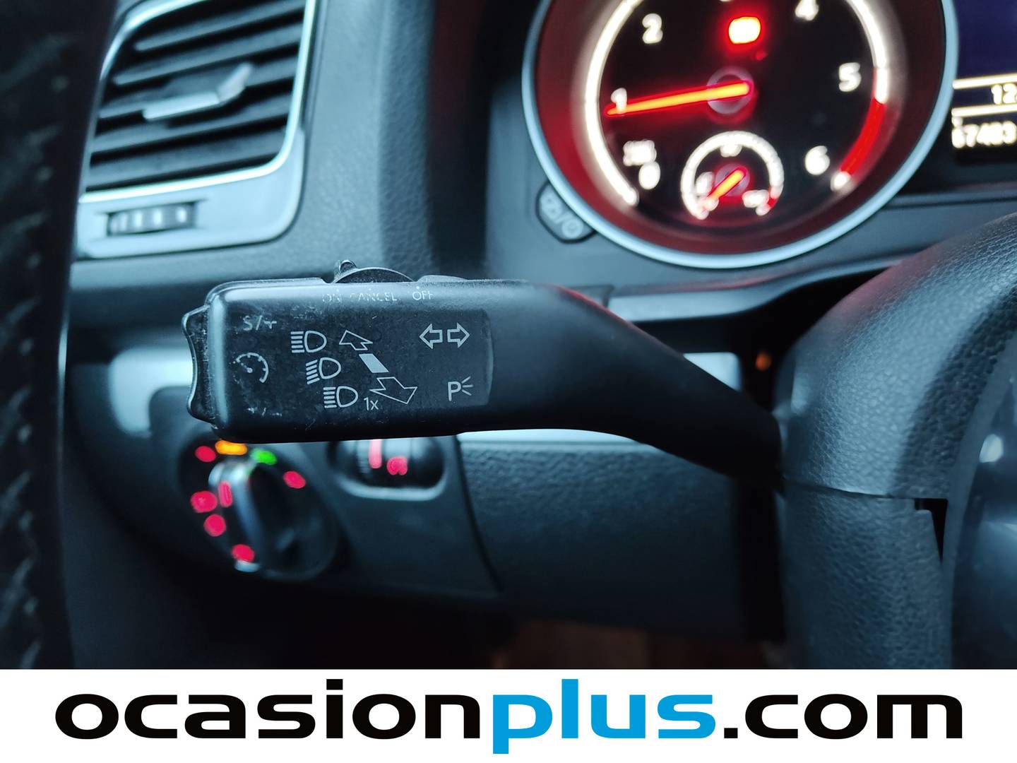 Volkswagen Scirocco Volkswagen Scirocco Typhoon by R-Line 2.0 TDI BMT (150 CV) de segunda mano