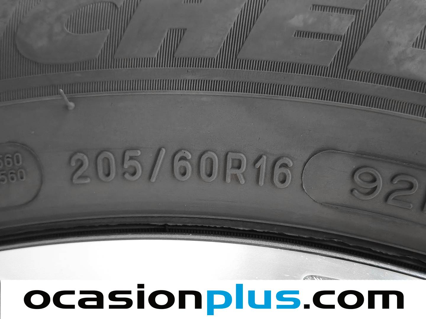 KIA XCeed KIA XCeed 1.0 T-GDi Drive (100 CV) manual